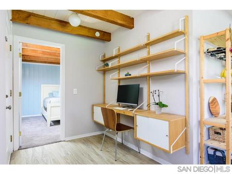 7224 Annapolis Ave, La Mesa, CA 91942 photo 11