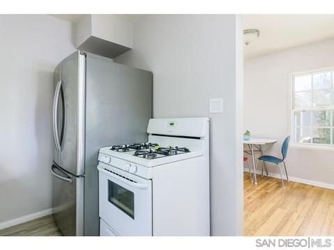 7224 Annapolis Ave, La Mesa, CA 91942 photo 8