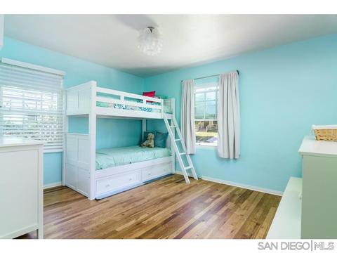 7224 Annapolis Ave, La Mesa, CA 91942 photo 15