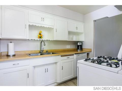 7224 Annapolis Ave, La Mesa, CA 91942 photo 7