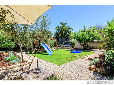 7224 Annapolis Ave, La Mesa, CA 91942 photo 20