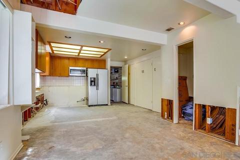 4615 Park Dr, Carlsbad, CA 92008 photo 10