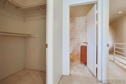 4615 Park Dr, Carlsbad, CA 92008 photo 15