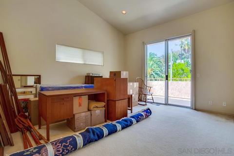 4615 Park Dr, Carlsbad, CA 92008 photo 19