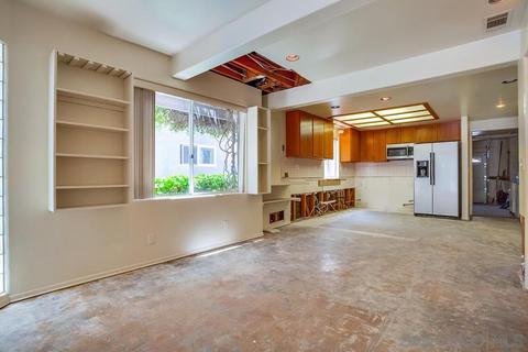 4615 Park Dr, Carlsbad, CA 92008 photo 8
