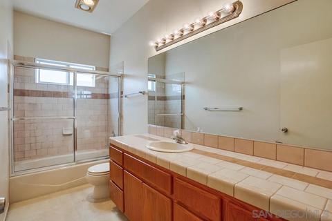 4615 Park Dr, Carlsbad, CA 92008 photo 21