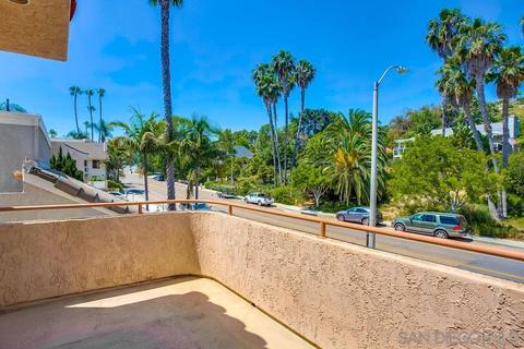 4615 Park Dr, Carlsbad, CA 92008 photo 22