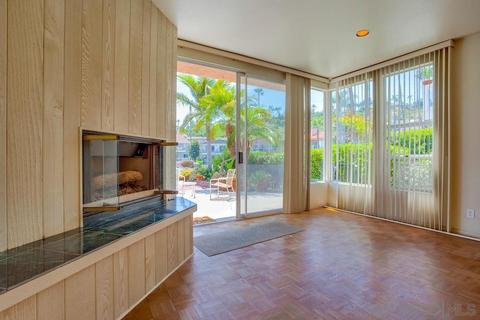 4615 Park Dr, Carlsbad, CA 92008 photo 5