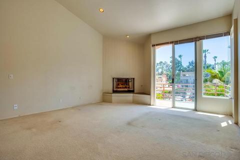 4615 Park Dr, Carlsbad, CA 92008 photo 13