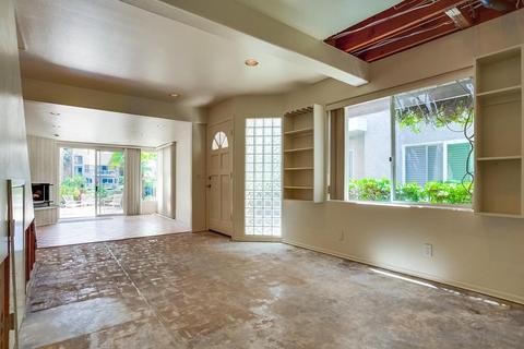 4615 Park Dr, Carlsbad, CA 92008 photo 12