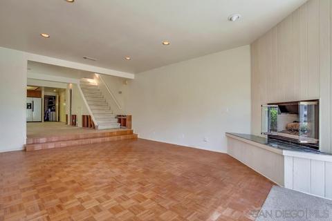 4615 Park Dr, Carlsbad, CA 92008 photo 6