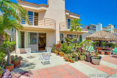 4615 Park Dr, Carlsbad, CA 92008 photo 2