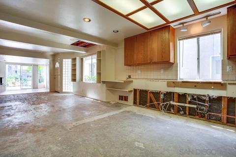 4615 Park Dr, Carlsbad, CA 92008 photo 11