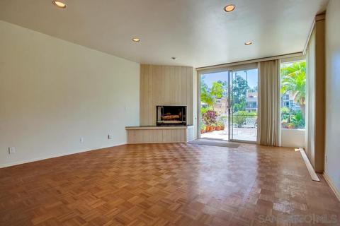 4615 Park Dr, Carlsbad, CA 92008 photo 4