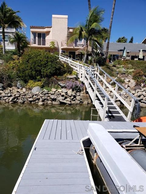 4615 Park Dr, Carlsbad, CA 92008 photo 1