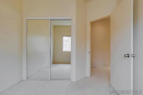 4615 Park Dr, Carlsbad, CA 92008 photo 18