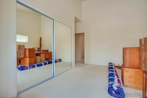 4615 Park Dr, Carlsbad, CA 92008 photo 20