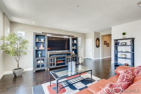 7348 Orien Ave, La Mesa, CA 91941 photo 5