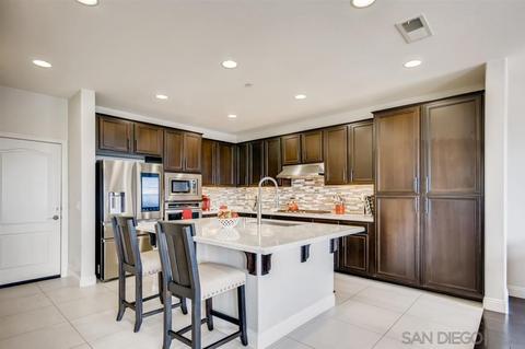 7348 Orien Ave, La Mesa, CA 91941 photo 9