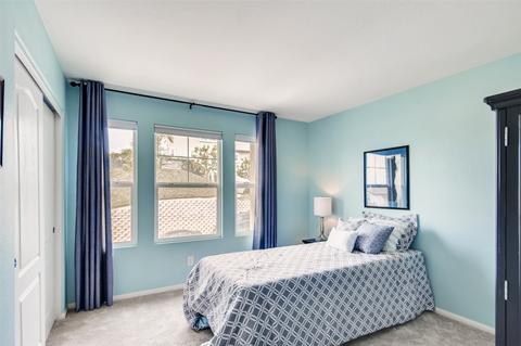 7348 Orien Ave, La Mesa, CA 91941 photo 15
