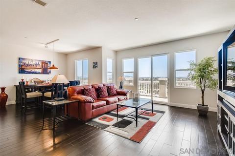 7348 Orien Ave, La Mesa, CA 91941 photo 3