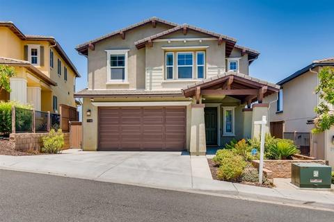 7348 Orien Ave, La Mesa, CA 91941 photo 1