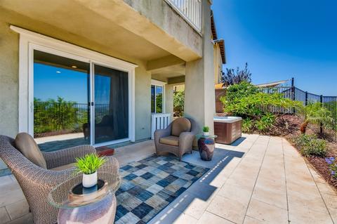 7348 Orien Ave, La Mesa, CA 91941 photo 22