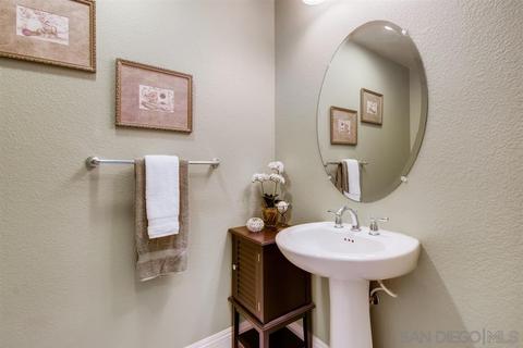 7348 Orien Ave, La Mesa, CA 91941 photo 11