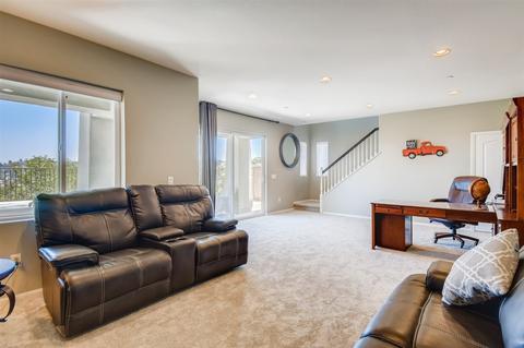 7348 Orien Ave, La Mesa, CA 91941 photo 19
