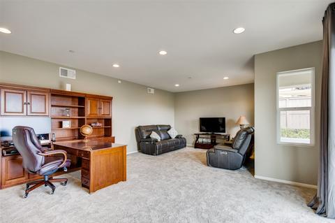 7348 Orien Ave, La Mesa, CA 91941 photo 20