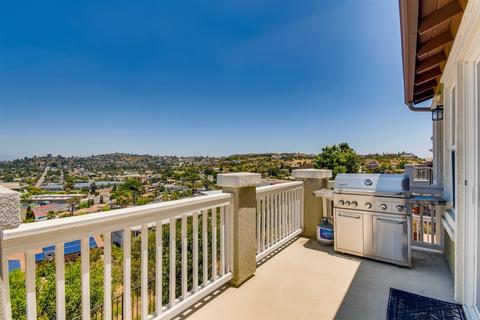 7348 Orien Ave, La Mesa, CA 91941 photo 21