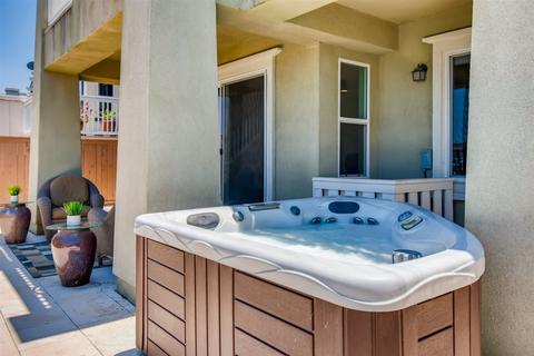 7348 Orien Ave, La Mesa, CA 91941 photo 24
