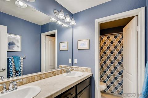 7348 Orien Ave, La Mesa, CA 91941 photo 8