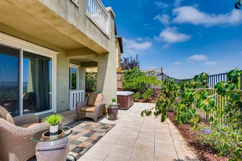 7348 Orien Ave, La Mesa, CA 91941 photo 23