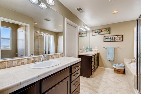 7348 Orien Ave, La Mesa, CA 91941 photo 14