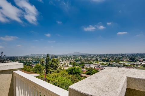 7348 Orien Ave, La Mesa, CA 91941 photo 25