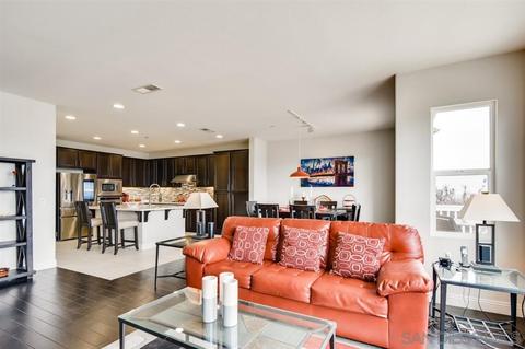 7348 Orien Ave, La Mesa, CA 91941 photo 4