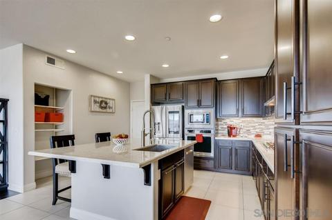 7348 Orien Ave, La Mesa, CA 91941 photo 7
