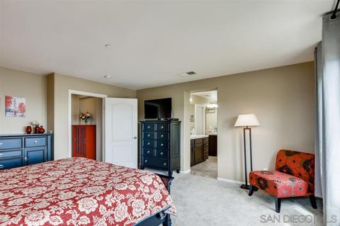 7348 Orien Ave, La Mesa, CA 91941 photo 12
