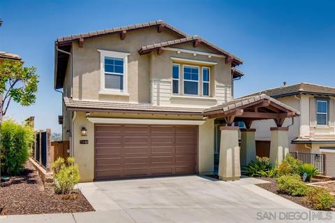 7348 Orien Ave, La Mesa, CA 91941 photo 2