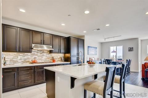 7348 Orien Ave, La Mesa, CA 91941 photo 10