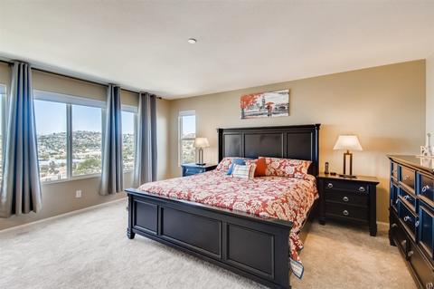 7348 Orien Ave, La Mesa, CA 91941 photo 13