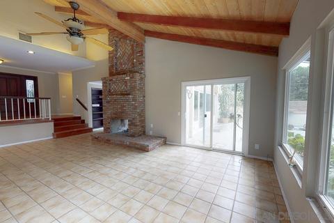 1038 Via Contenta, Escondido, CA 92029 photo 9
