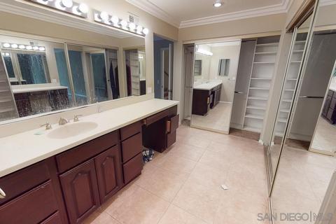 1038 Via Contenta, Escondido, CA 92029 photo 18