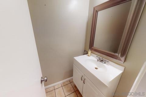 1038 Via Contenta, Escondido, CA 92029 photo 19