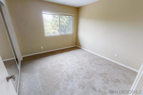 1038 Via Contenta, Escondido, CA 92029 photo 15