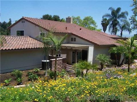 1038 Via Contenta, Escondido, CA 92029 photo 1