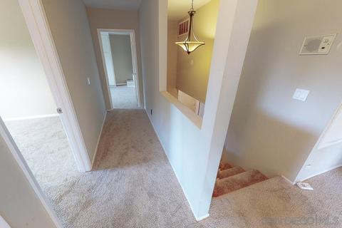 1038 Via Contenta, Escondido, CA 92029 photo 14