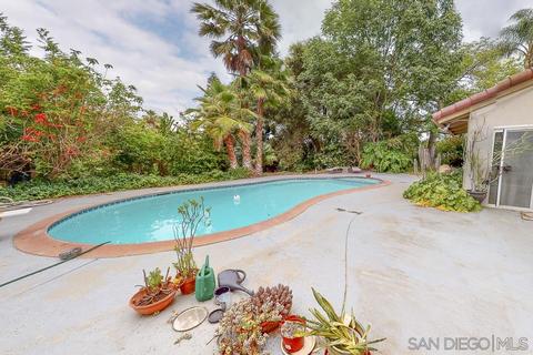 1038 Via Contenta, Escondido, CA 92029 photo 21