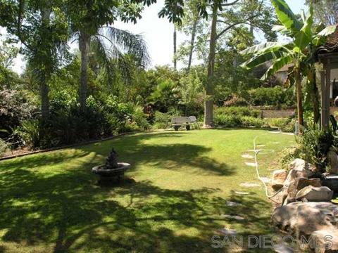 1038 Via Contenta, Escondido, CA 92029 photo 24